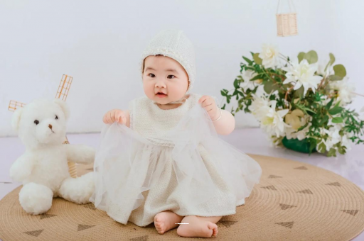 枣阳孕妇低烧怎么处理