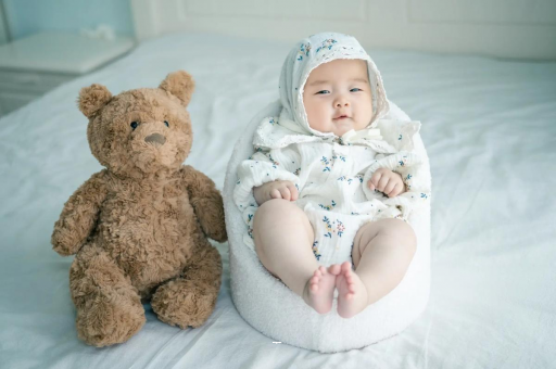 枣阳带状疱疹传染孕妇 枣阳带状疱疹传染孕妇