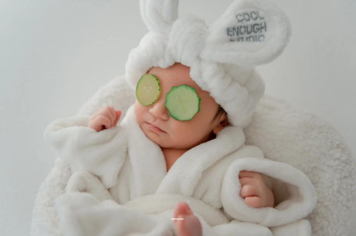 枣阳怀孕多久查孕酮比较好 枣阳怀孕多久查孕酮比较好