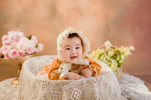 枣阳三岁宝宝咳嗽不停 枣阳三岁宝宝咳嗽不停