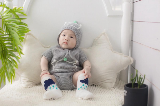 枣阳怀孕多久会查出来