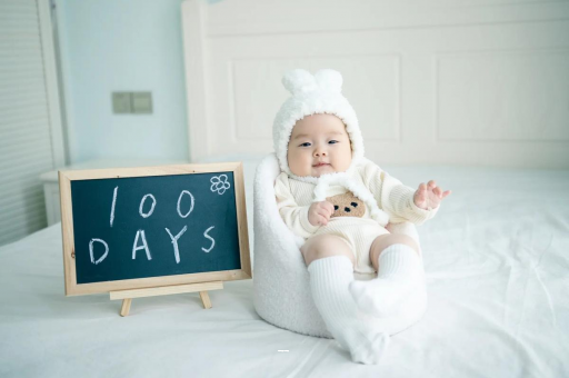 枣阳怀孕初期突然胸不涨了 枣阳怀孕初期突然胸不涨了