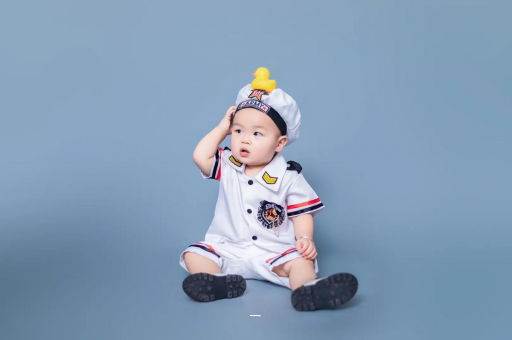 枣阳宝宝上火流鼻血怎么办