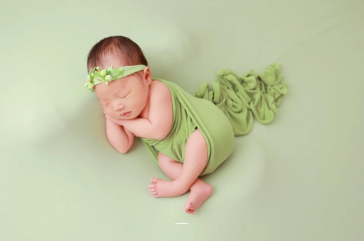 枣阳宝宝中性粒细胞高 枣阳宝宝中性粒细胞高